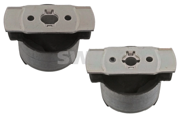 Comprar  Laguna III BT0, BT1
