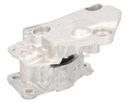33109293 Swag Coxim (suporte) direito dianteiro de motor
