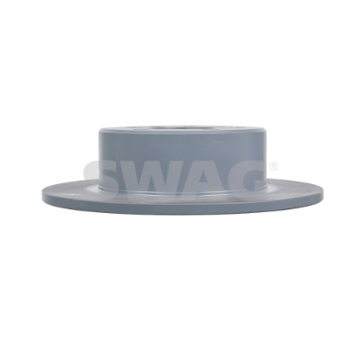 Disco do freio traseiro Swag 10908506 preço, a partir de 39,41 USD