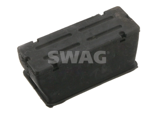 10934966 Swag