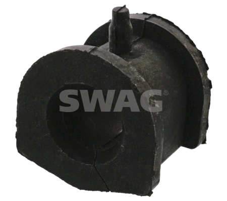 80941150 Swag