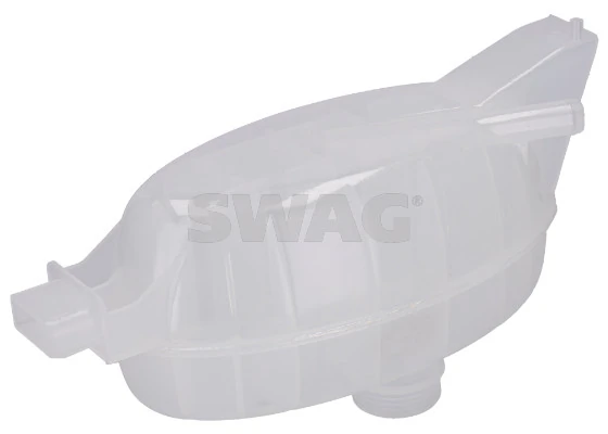 33109830 Swag Tanque de expansão do sistema de esfriamento