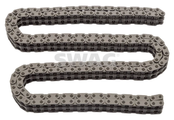  7  sedan (1986-1994) original desde 108,30 €