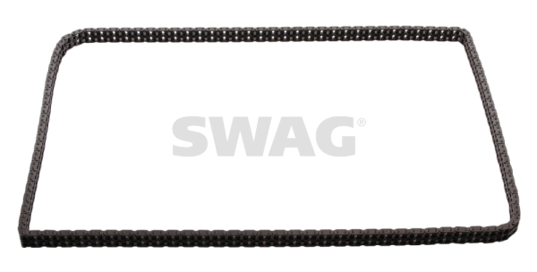 10933898 Swag