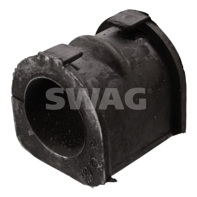 13943294 Swag