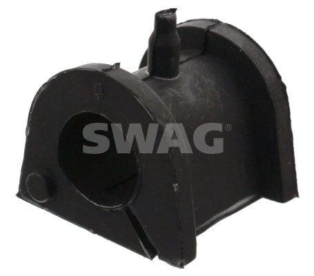 80941139 Swag