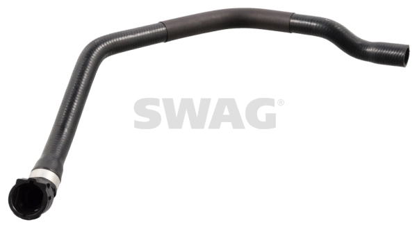20102965 Swag