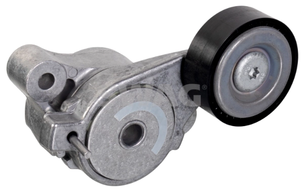  Passat  sedan (2005-2011) original desde 22,10 €