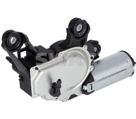 30948673 Swag Motor de limpador pára-brisas de vidro traseiro