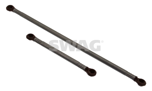  para Opel Corsa  (F08)