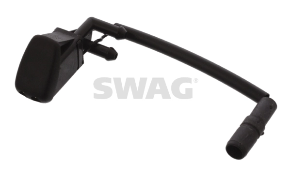 20912616 Swag