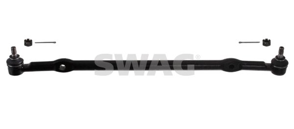 84720001 Swag