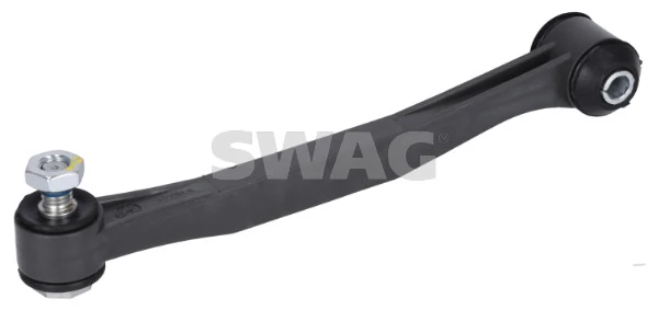 10790003 Swag