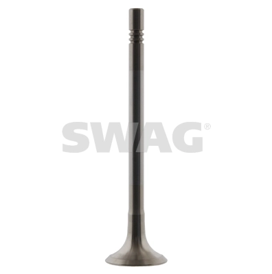 30932341 Swag
