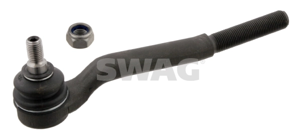 10710001 Swag