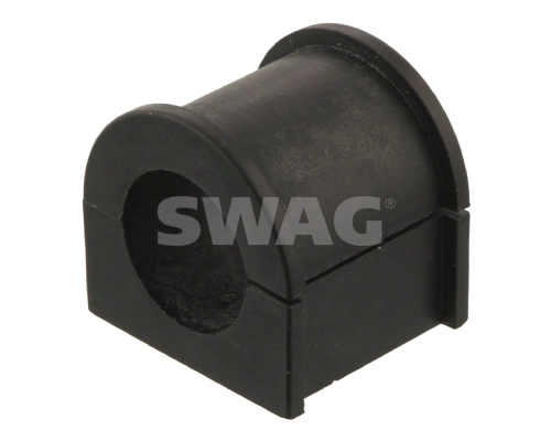 30939460 Swag