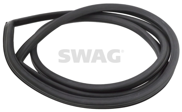 Mercedes E desde 73,27 €
