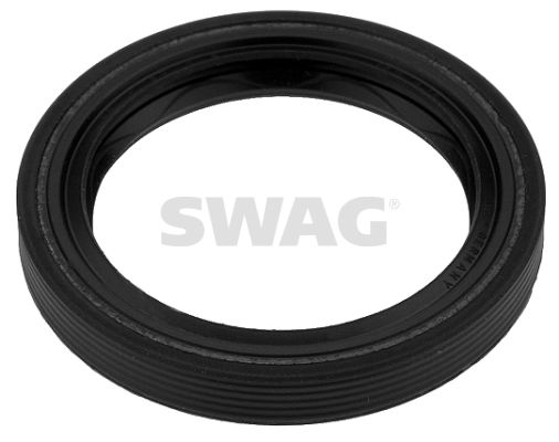 32915195 Swag