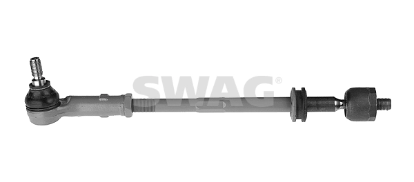 30720017 Swag