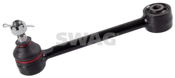 33107105 Swag