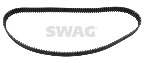 55922735 Swag
