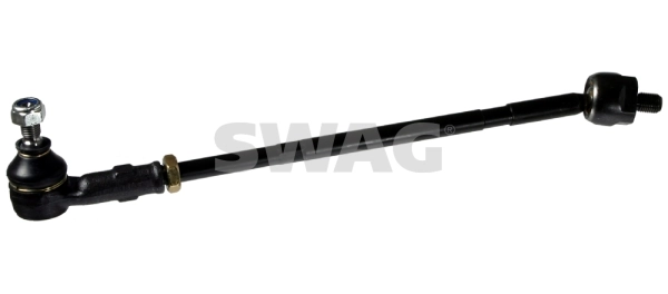 30919764 Swag