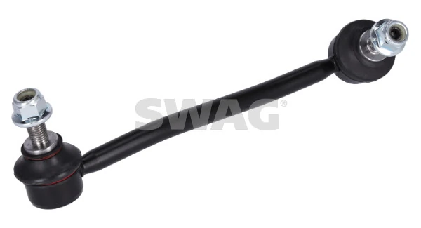 33103004 Swag