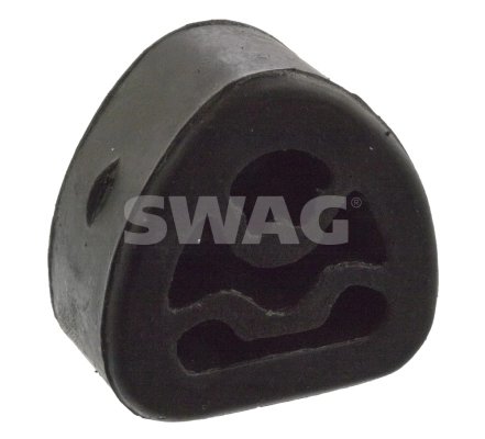 99910039 Swag