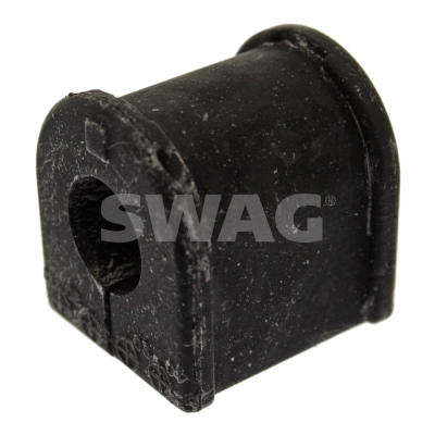 91941567 Swag