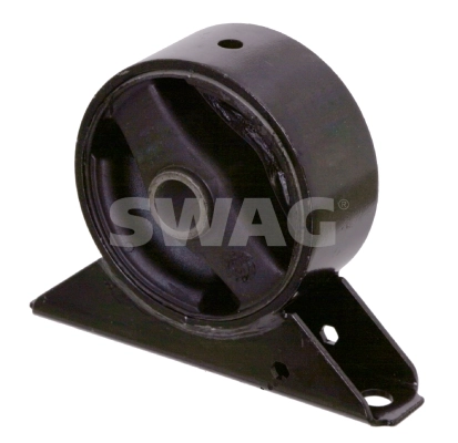  Coxim (suporte) dianteiro de motor Volvo V40 carrinha (VW) (1995 - 2004) 