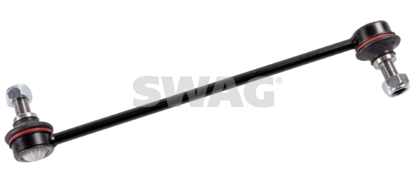 90948033 Swag