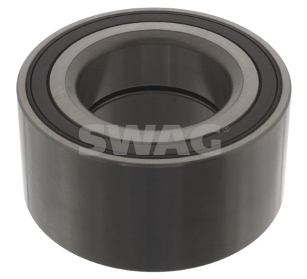 Rolamento de cubo dianteiro para Mercedes ML/GLE W164