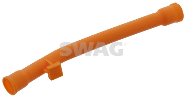 30919756 Swag