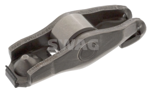  Balanceiro de válvula (balanceiro de válvulas) Mercedes C coupé (CL203) (2001 - 2007) 