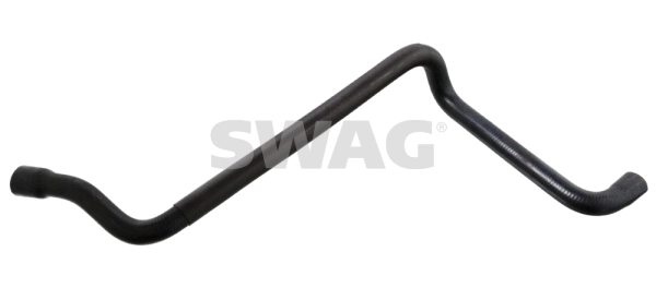para Mercedes E (S124)