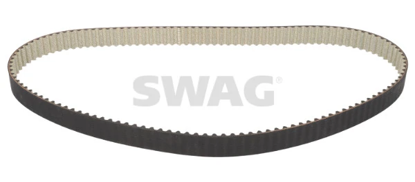 60919943 Swag