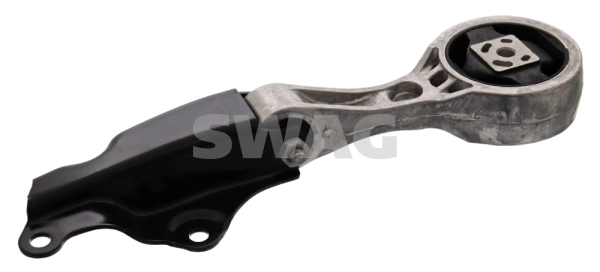  Seat Ibiza IV (6J8, 6P8)