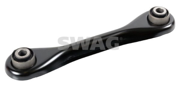 50924211 Swag