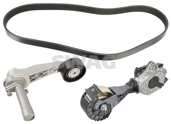  para Mini COUNTRYMAN  (R60)