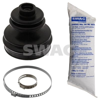  Audi 80  desde 11,14 €