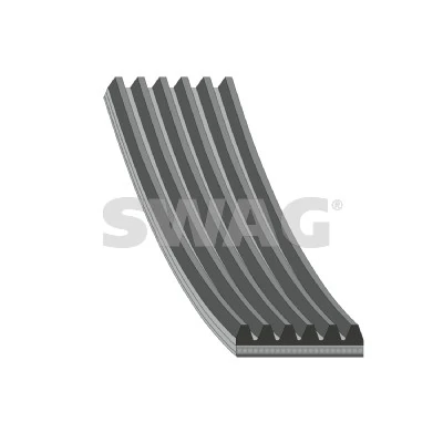  Daily III сaixa (1999-2006) original desde 17,95 €