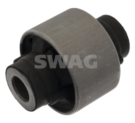 64100442 Swag