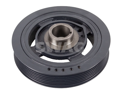 Comprar  Avensis  LCM