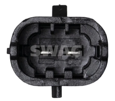 Cubo traseiro Swag 40926675 preço, a partir de 122,49 USD