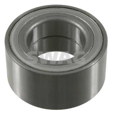 GB12269 SNR Rolamento externo de cubo dianteiro/traseiro