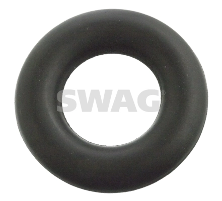62910526 Swag