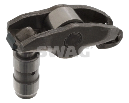 Compensador hidrâulico (empurrador hidrâulico), empurrador de válvulas para Land Rover Range Rover L322