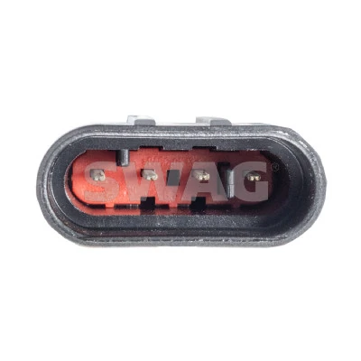 33104082 Swag Sonda lambda, sensor de oxigênio
