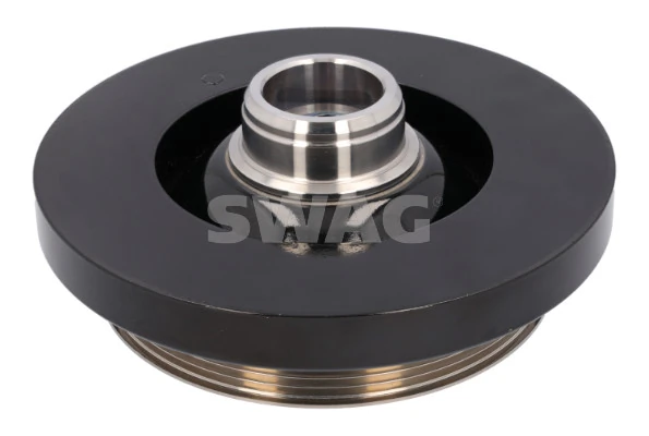 Compre Polia de cambota BMW X5 