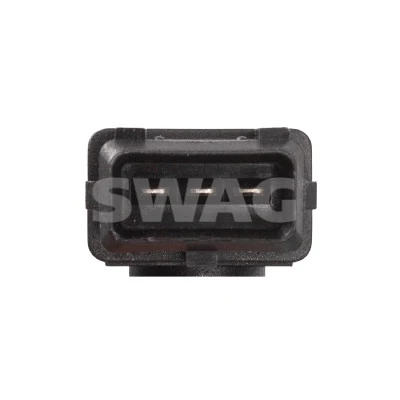 89106802 Swag Sensor de posição da árvore distribuidora